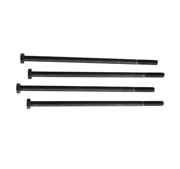 GENERAL ELECTRIC hardware kit