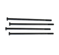 GENERAL ELECTRIC hardware kit