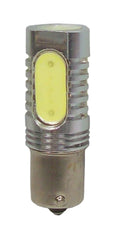 EVO FORMANCE LED REPLACEMENT BULB WHITE 1156