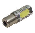 EVO FORMANCE LED REPLACEMENT BULB WHITE 1156