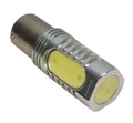 EVO FORMANCE LED REPLACEMENT BULB WHITE 1156