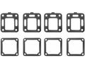 Fel-Pro 17535 Exhaust Manifold Heat Exchanger Gasket