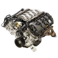 MG Innovative auto part