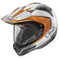 EVS Dual Sport Helmet Liner Black - 2XL