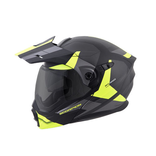 EVS Dual Sport Helmet Liner Black - 2XL