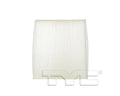 CABIN AIR FILTER HYUNDAI SONATA 0610