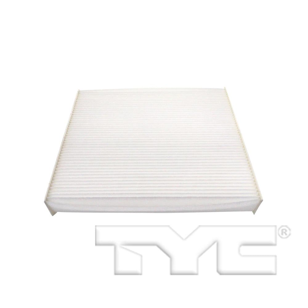 CABIN AIR FILTER HYUNDAI SONATA 0610