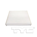 CABIN AIR FILTER HYUNDAI SONATA 0610