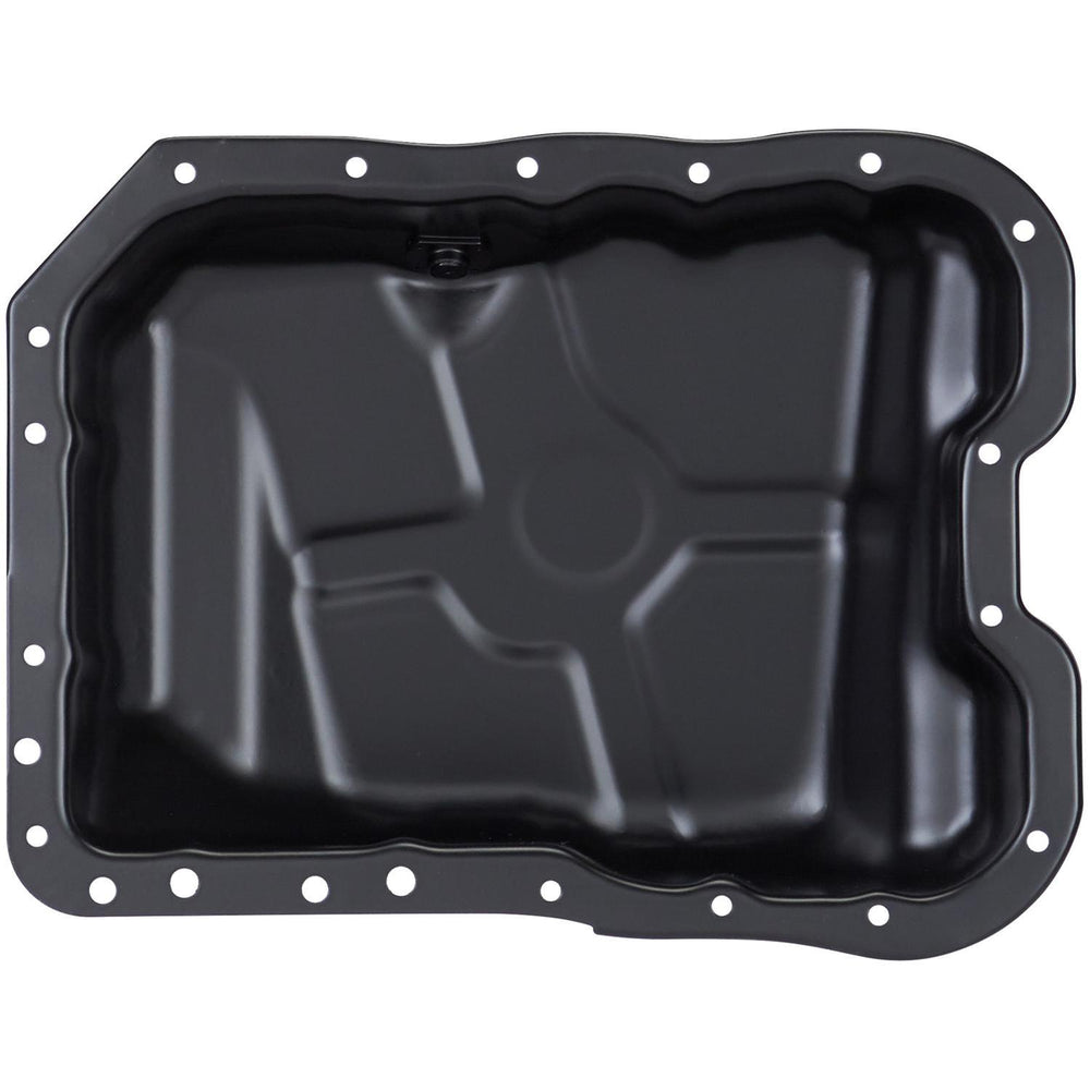 Sherman Parts auto part
