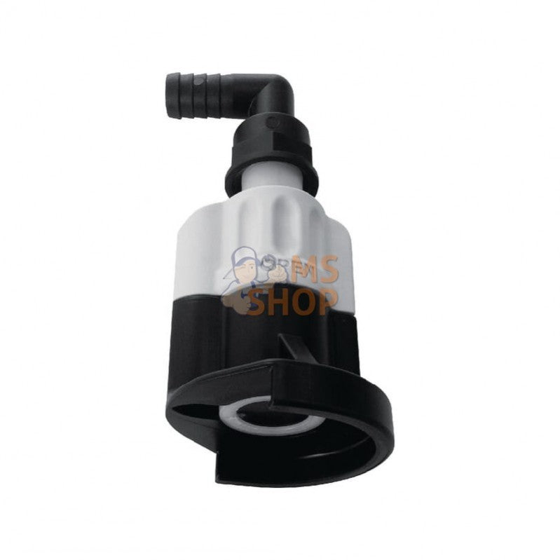 PIUSI auto part