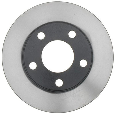 BRAKE ROTOR