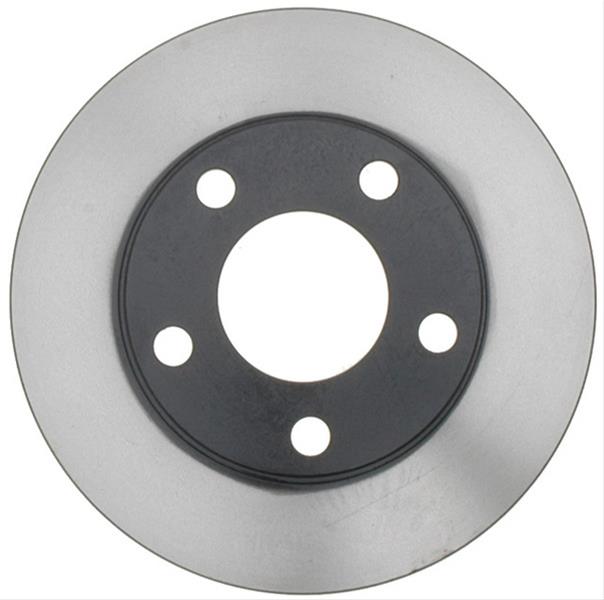 BRAKE ROTOR