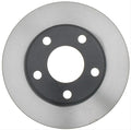 BRAKE ROTOR