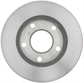 BRAKE ROTOR