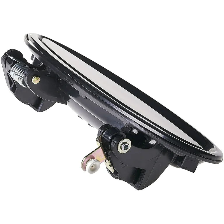 EXTERIOR HANDLE