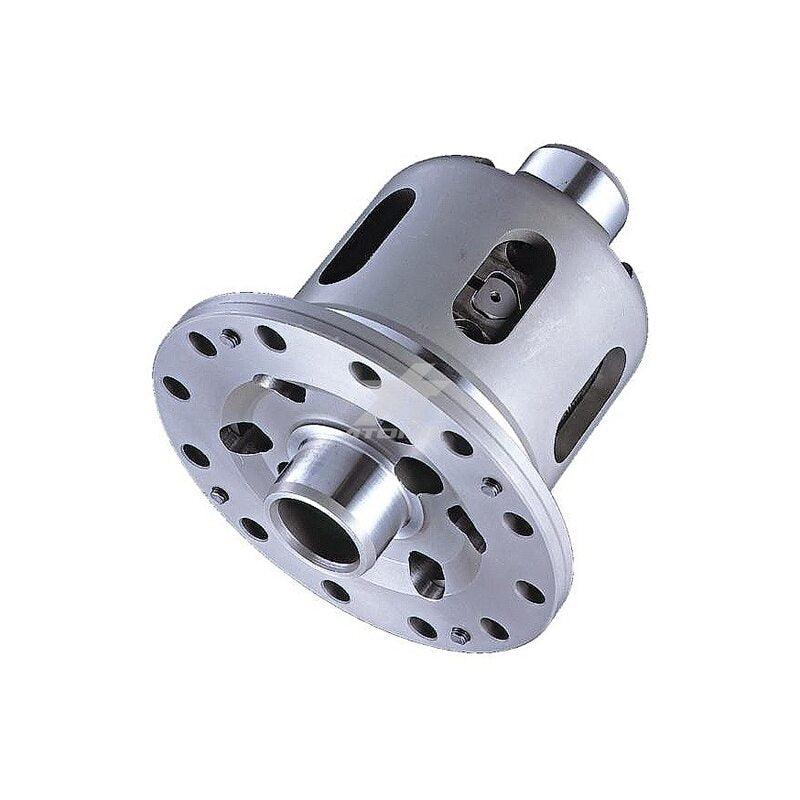 Cusco REPLACEMENT, Pinion Gear LSD 184 1 PC