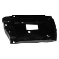 Sherman Parts - 685-69U