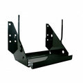 Sherman Parts - 685-69U
