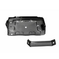 Sherman Parts - 685-69U
