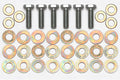 Wilwood BOLT KITSPINDLE BRACKETDISC2.46