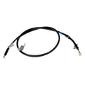 BRAKE CABLE