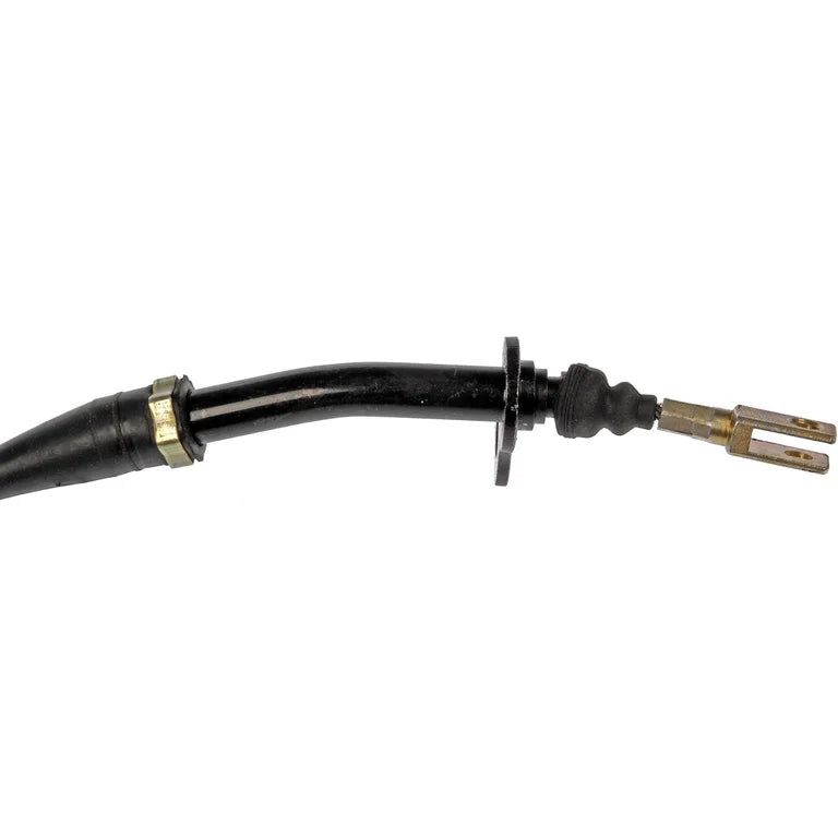 BRAKE CABLE