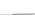 HATCH LIFT SUPPORT