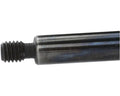 STRONG ARM auto part