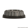 TIMKEN auto part