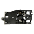 INTERIOR DOOR HANDLE