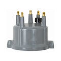 Vw Distributor Cap Use With Rotor Pn 8470 MSD Ignition