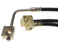 HARDWARE- HYDRAULICS