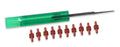 METRIPACK AND GT DE-PINNING TOOL-150 280