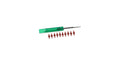 METRIPACK AND GT DE-PINNING TOOL-150 280