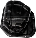 OIL PAN 05 TUSAN