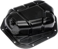 OIL PAN 05 TUSAN