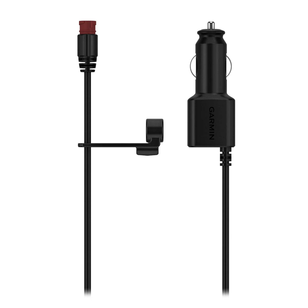 Rugged Radios auto part