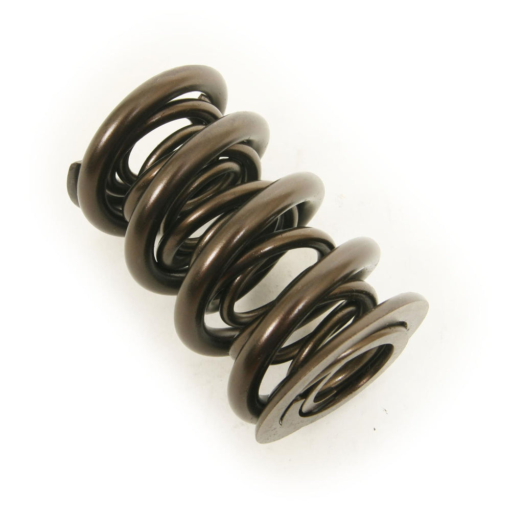 Manley SPRING-1.677 TRIPLE EA