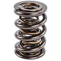 Manley SPRING-1.677 TRIPLE EA