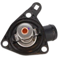 MOTORAD auto part