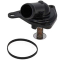 MOTORAD auto part