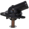 MOTORAD auto part close-up