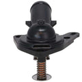 THERMOSTAT