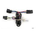 T-CONNECTOR
