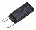 BUSSMANN auto part