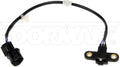 CRANKSHAFT SENSOR
