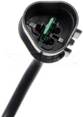 CRANKSHAFT SENSOR