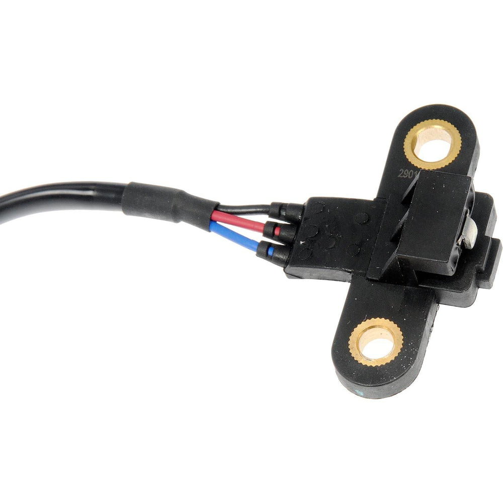 CRANKSHAFT SENSOR