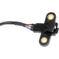 CRANKSHAFT SENSOR