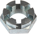 AXLE NUT, 3/4-16 X 1-1/4